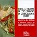 A Triumphal Display of French Organ Music / De Zeeuw