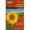 Bewusst essen: Bewu�t essen, Bd.1, Individuelle Ern�hrung mit Ayurveda: Eine Synthese aus indischer Heilkunst und moderner Wissenschaft