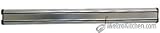 Wusthof 18 in. Magnetic Knife Holder (Chrome Plate)