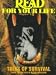 Book Read For Your Life (The Best of Read)