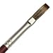 Royal Sabletek Flat 6 - Artist Paint Brush - L95090-6 - Single