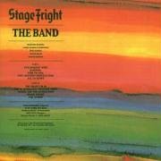CD-Charts  Music : Stage Fright
