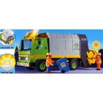 �v���C���[�r�� ���_���n�E�X �S�~���W�� 3121