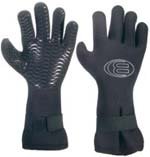 Bare 5mm Gauntlet Gloves