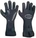 Bare 5mm Gauntlet Gloves