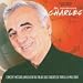 Live Palais des Congress 2004 von Charles Aznavour - alle Infos