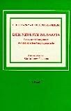 Der neueste Mussafia 1
