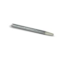 American Beauty Screwdriver Style Paragon Soldering Tip