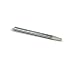 American Beauty Screwdriver Style Paragon Soldering Tip