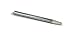 American Beauty 618 Screwdriver Style Paragon Soldering Tip, 3/16" Diameter, 2-1/4" Length