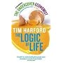 The Logic of Life: The Undercover Economist