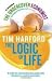 The Logic of Life: The Undercover Economist