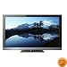 Sony BRAVIA EX 500 Series 55-Inch LCD TV, Black