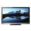 Sony BRAVIA EX 500 Series 55-Inch LCD TV, Black