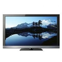 Sony KDl-60EX500 Sale