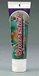 Sportslick - 3.8oz Tube
