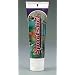 Sportslick Economy Tube 3.8 oz- Sportslick