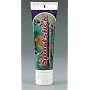 Sportslick Economy Tube
