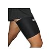 Adjustable Thigh Support