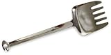 Norpro Stainless Steel Serving Spatula