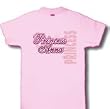 Princess Anna Youth T-Shirt