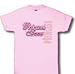 All Products : Princess Anna Youth T-Shirt