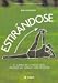 Estirandose (Stretching) (Grandes Obras)