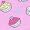 Pink Mix