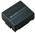 �p�i�\�j�b�N ���`�E���C�I���o�b�e���[ VW-VBD070