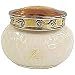 Jess by Jessica McClintock for Women 6.0 oz Luxury Body Cream in Jar