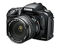 Canon EOS 10D Digital SLR Camera [6MP] - Body Only