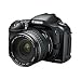 Canon EOS 10D Digital SLR Camera [6MP] - Body Only