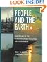 People and the Earth: Basic Issues in the Sustainability of Resources and Environment