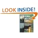 People and the Earth: Basic Issues in the Sustainability of Resources and Environment