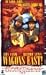 VHS : Wagons East! [1995]