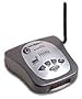 Whistler Radar Detector For Vehicle (DE1770C)