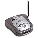 Whistler Radar Detector For Vehicle (DE1770C)