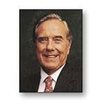 Bob Dole: One Soldier's Story book cover