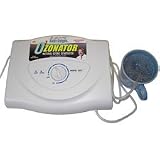 Ozonator Ozone Generator Water Purifier  from Ozonator