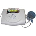 Ozonator Ozone Generator Water Purifier