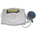 Ozonator Ozone Generator Water Purifier