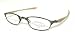 Oakley Rx Ophthalmic Eyeglass Frame Off Line 2.0 Light Pearl #11-764