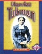 Harriet Tubman (Compass Point Early Biographies)