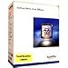 McAfee Active Virus Defense - ( v. 4.5 ) - licence - 5 nodes - Silver - Linux, Win, AIX, HP-UX, Solaris - English