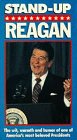 Stand Up Reagan