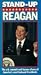 Search : Stand Up Reagan