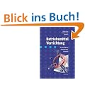 Betriebsmittel Vorrichtung