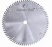 Amana DT12961-30 12/96T DITEC-2000 TIPS T.C.G.