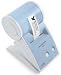 Seiko Smart Label Printer 410 Win/mac Os - Prints 1 1/8 Wide