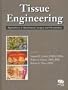 Tissue Engineering: Applications in Maxillofacial Surgery and Periodontics